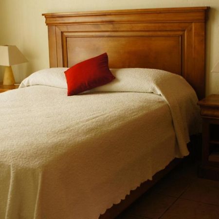 Casa Del Rio Hotel Tlacotalpan Ngoại thất bức ảnh
