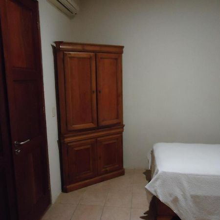Casa Del Rio Hotel Tlacotalpan Ngoại thất bức ảnh