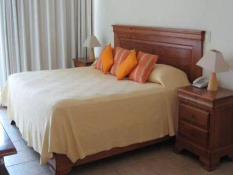 Casa Del Rio Hotel Tlacotalpan Ngoại thất bức ảnh