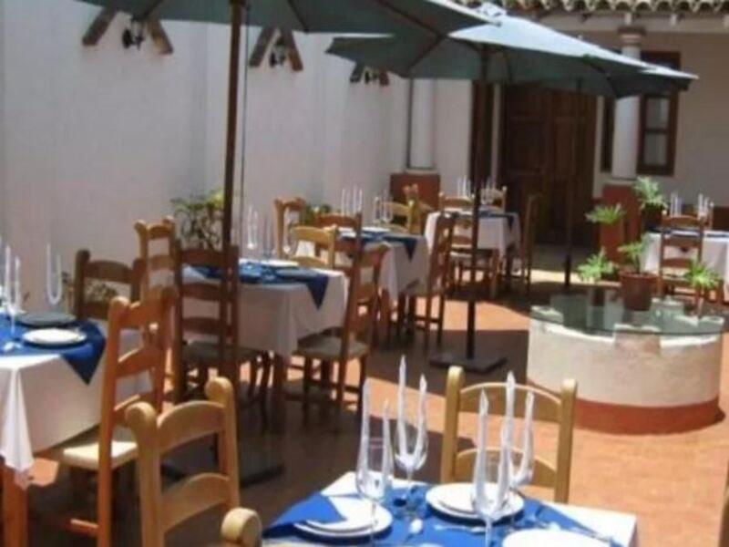 Casa Del Rio Hotel Tlacotalpan Ngoại thất bức ảnh