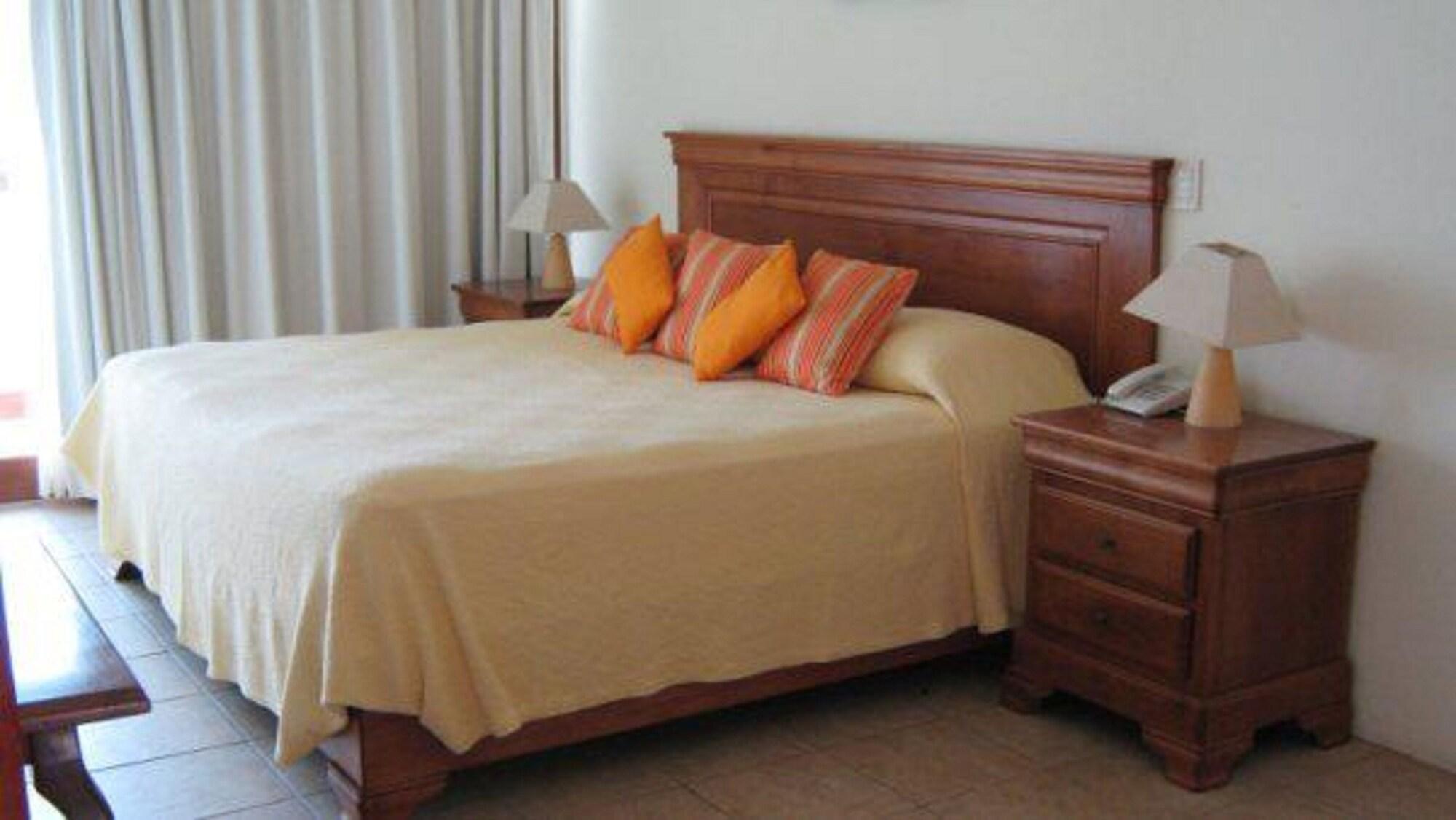 Casa Del Rio Hotel Tlacotalpan Ngoại thất bức ảnh