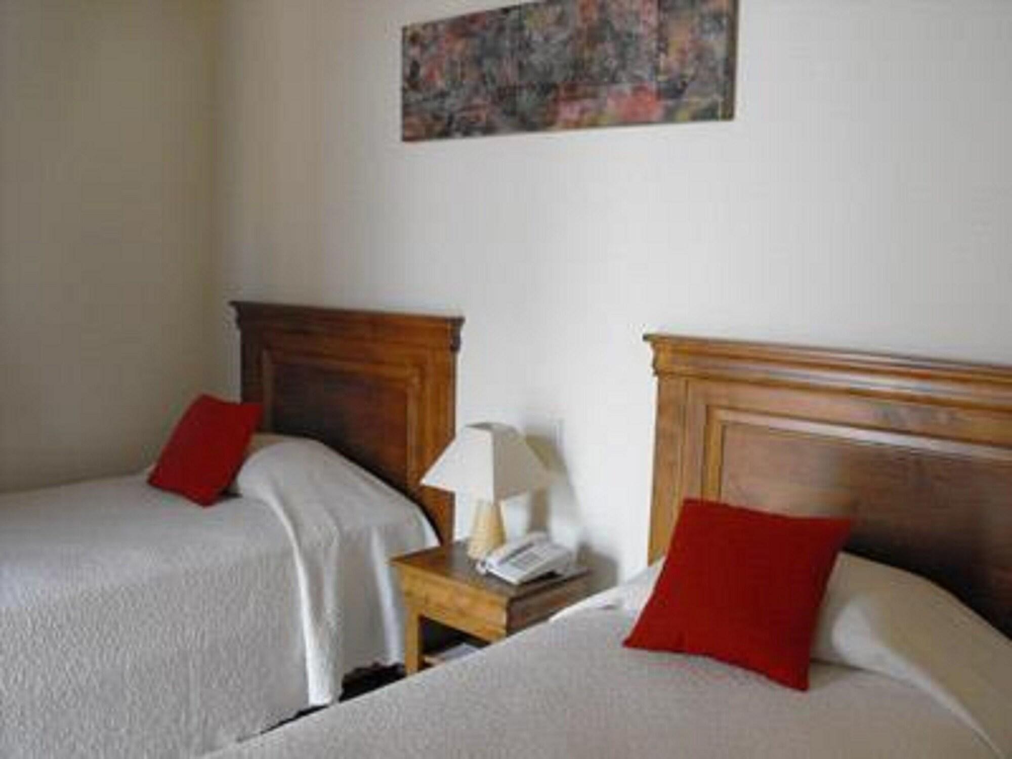 Casa Del Rio Hotel Tlacotalpan Ngoại thất bức ảnh