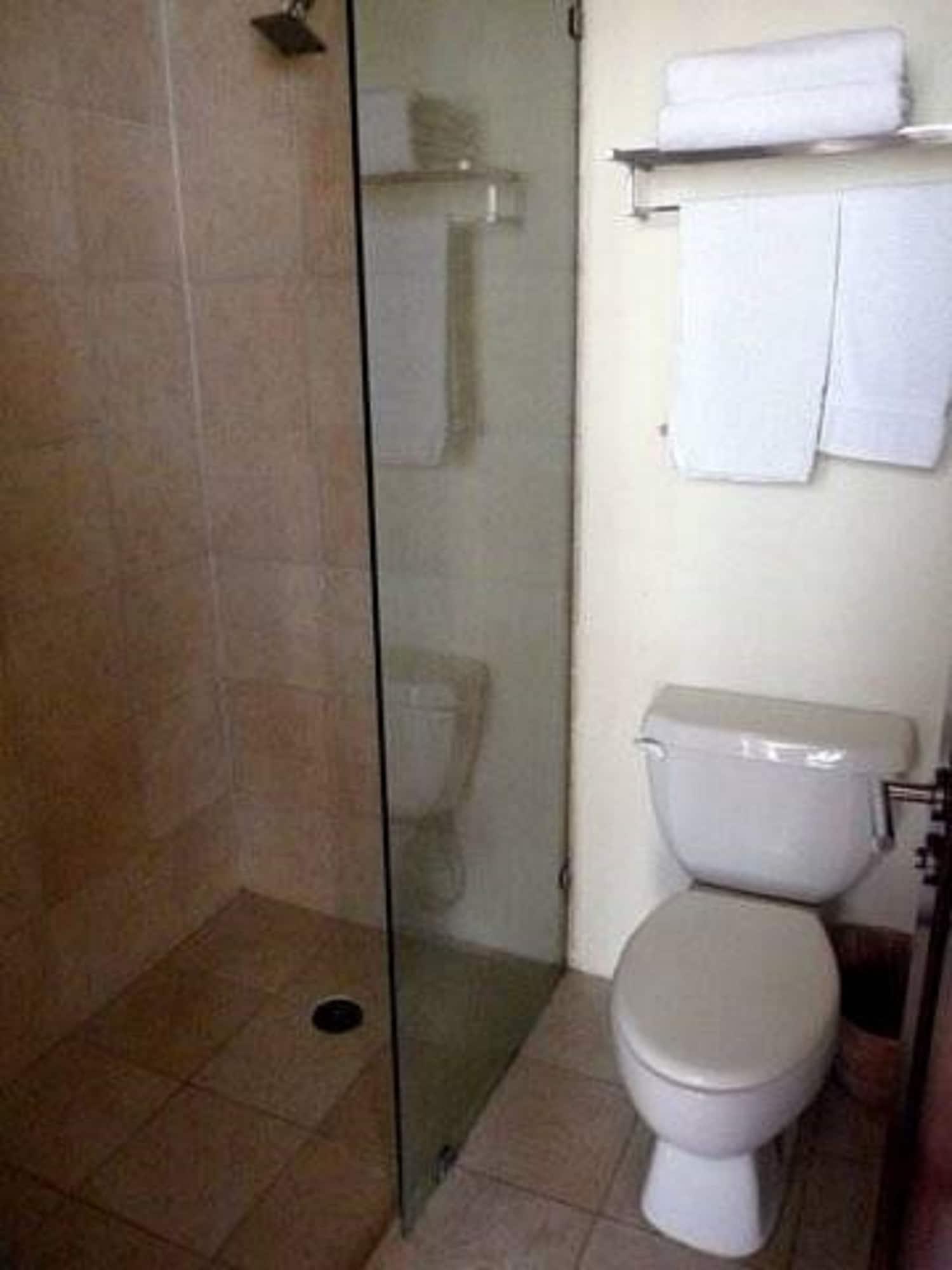 Casa Del Rio Hotel Tlacotalpan Ngoại thất bức ảnh