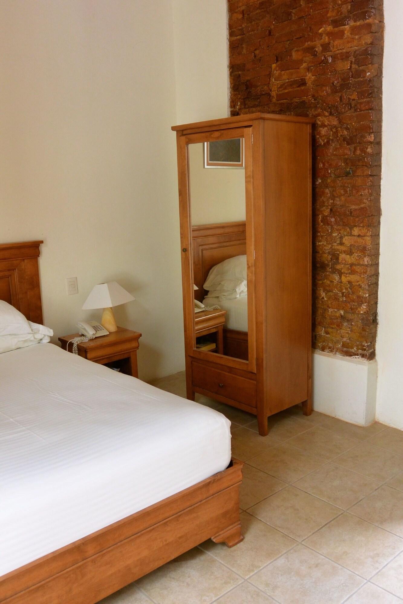 Casa Del Rio Hotel Tlacotalpan Ngoại thất bức ảnh