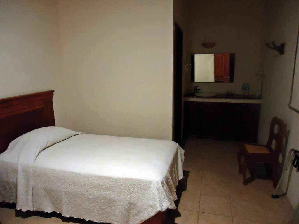 Casa Del Rio Hotel Tlacotalpan Phòng bức ảnh