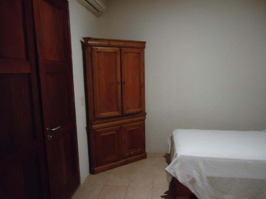 Casa Del Rio Hotel Tlacotalpan Ngoại thất bức ảnh